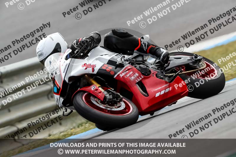 estoril;event digital images;motorbikes;no limits;peter wileman photography;portugal;trackday;trackday digital images